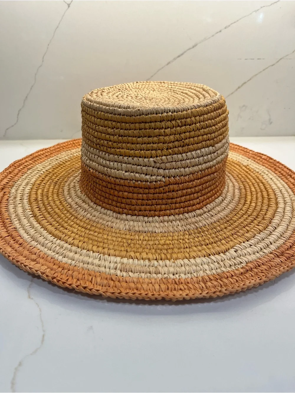 Anthropologie elevate your